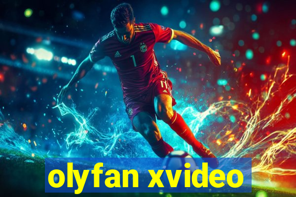 olyfan xvideo